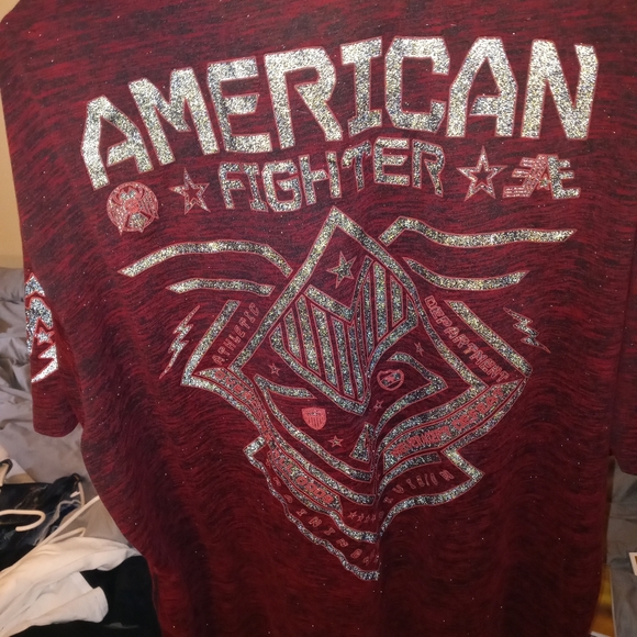 Clothes. - Picture 5 of 16